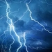 ThunderstormAvatar