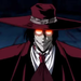 Valrog666Avatar